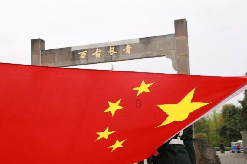 正确鉴识五彩,建议读读该文